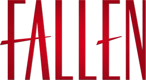 Fallen — Logos 9