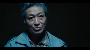 Nonton The Game: Towards Zero: S1-Ep31-32 Film Subtitle Indonesia Streaming Movie Download Gratis Online The Game: Towards Zero: S1-Ep31-32
