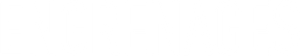 Engrenages — logo