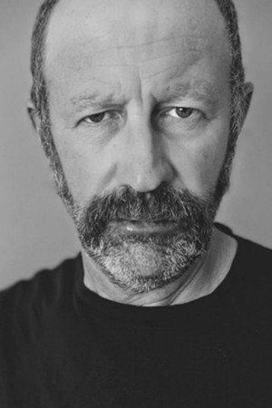 Christian McKenna