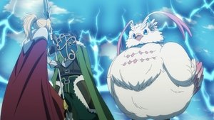 The Rising of the Shield Hero Season 1 Episode 18