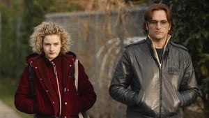 The Americans 3×6