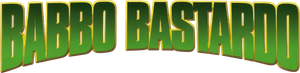 Babbo Bastardo (2003) Streaming ITA official logo