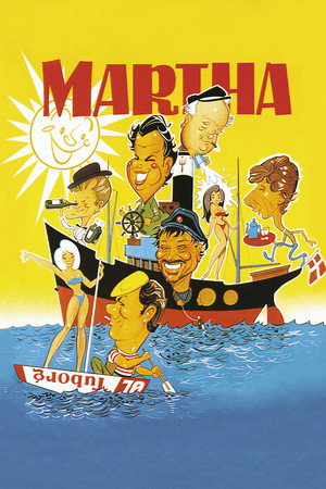 Martha 22
