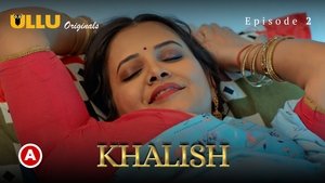 Khalish: 1×1