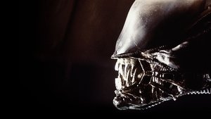 Aliens, le retour image n°23