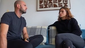Episode 22