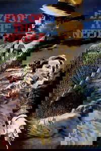 undefined image