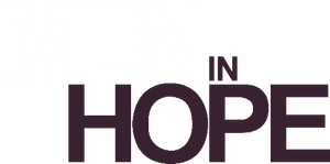 Men in Hope