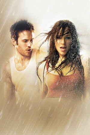 Постер фильма «Шаг вперед 2: Улицы (2008)» — (11 из 29)