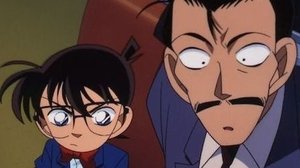 Detective Conan: 1×95