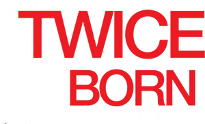 /nDSRSCv76bOysV2c3DclZ7d56X6.png