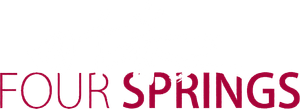 四个春天 — Logos 1