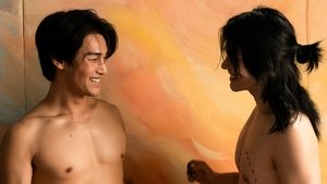 Shine Season 1 Episode 7