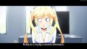 Grisaia no Kajitsu Cap 6