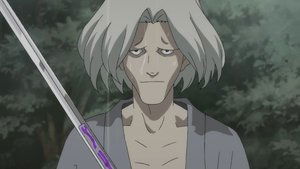 Dororo Season 1 Episode 4