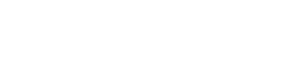 Os Visitantes II — Logos 7