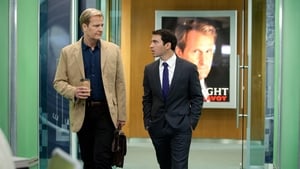 The Newsroom: Stagione 1 – Episodio 8