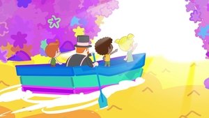 Episode 4