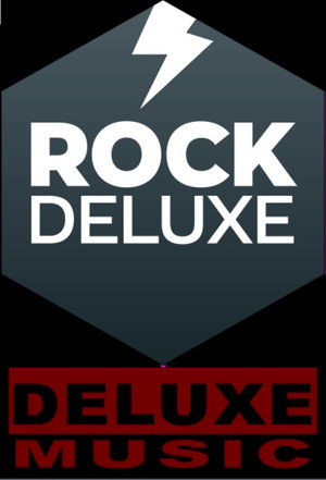 Rock!