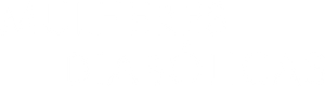 La ceremonia — Logos 3