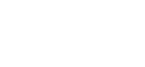 A Vingança do Casamento Perfeito — Logos 3