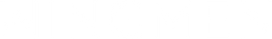 Wingmen — Logos 1