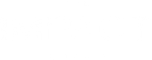 The Impact: Atlanta — Logos 2