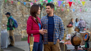 Journey to You (2025)