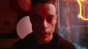 Mr. Robot Temporada 3 Capitulo 1