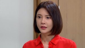 Gold Mask Episode 56