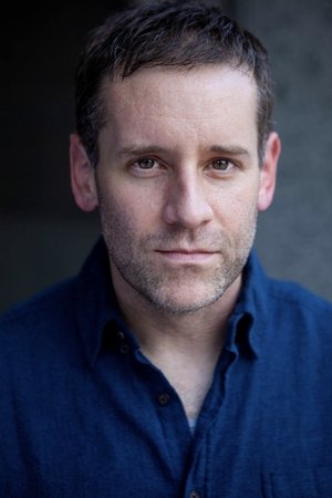 actor1