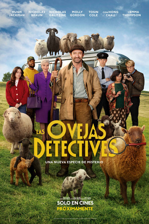 <Images posters