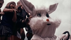 Santa and the Ice Cream Bunny film complet