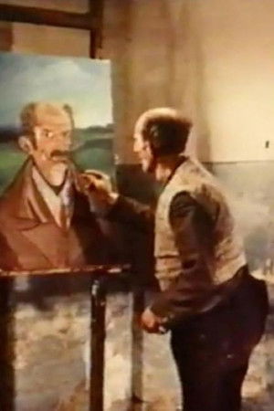 Lo specchio, la tigre e la pianura