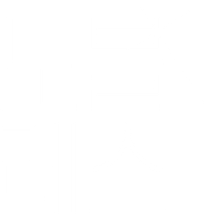 Noblesse — Logos 2
