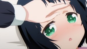 Tonari no Kyuuketsuki-san Episódio 11