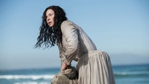 Outlander: 3×11