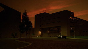 Gattaca movie still 55