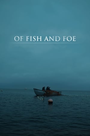 Image Of Fish and Foe