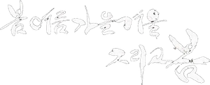 Spring, Summer, Fall, Winter... and Spring — Logos 4