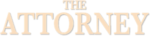O Advogado — Logos 4
