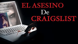 The Craigslist Killer (2011) ฆาตกรเครกส์ลิสต์ บรรยายไทย