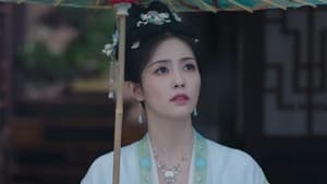 The Story of Kunning Palace Season 1 เล่ห์รักวังคุนหนิง ปี 1 ตอนที่ 12