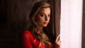 Kidnapped: The Chloe Ayling Story: 1.Sezon 1.Bölüm