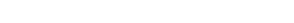 Chef's Table — Logos 12