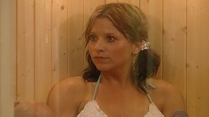 Épisode 10