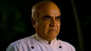 ரிசார்ட் - Season 1 Episode 60