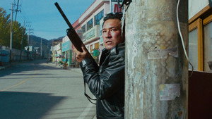 Images posters