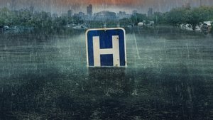 Five Days at Memorial